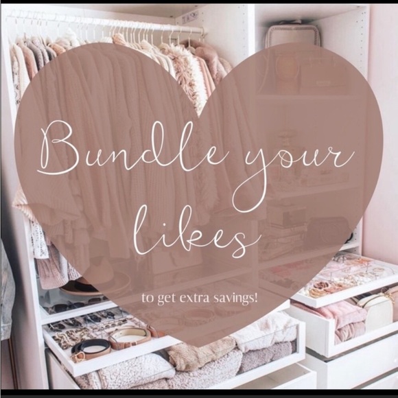 #36 2 LEFT!CLOSEOUT SALE! New Aztec Cardigan Sweater Coat - Picture 5 of 11